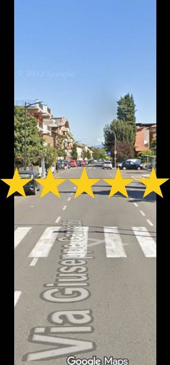 casa indipendente in vendita a Civitella San Paolo