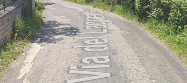 appartamento in vendita a Civitella San Paolo