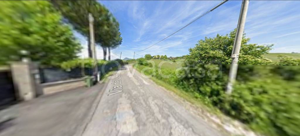 appartamento in vendita a Civitella San Paolo