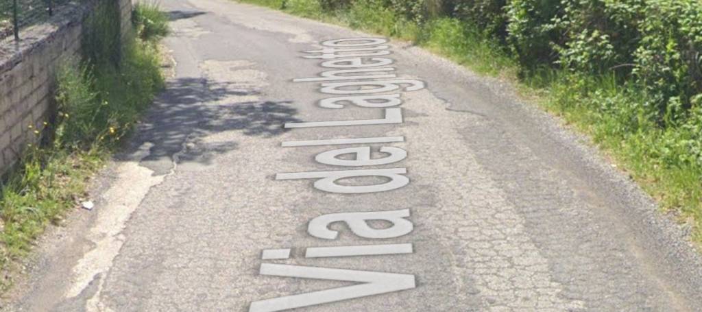 appartamento in vendita a Civitella San Paolo