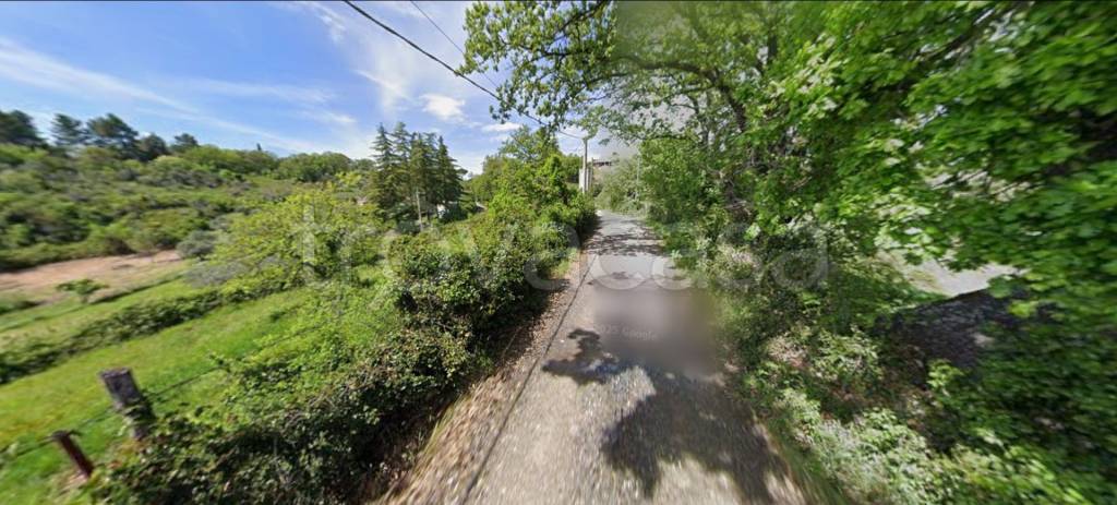 casa indipendente in vendita a Civitella San Paolo
