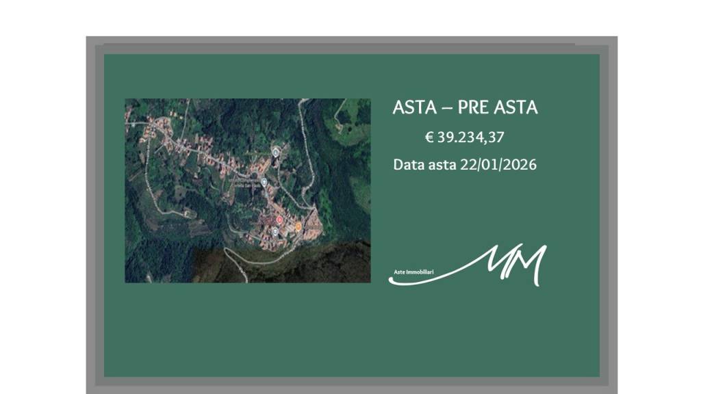 casa indipendente in vendita a Civitella San Paolo