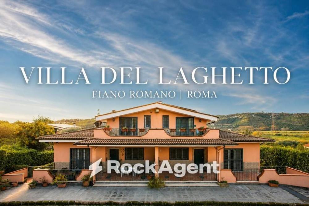 casa indipendente in vendita a Civitella San Paolo