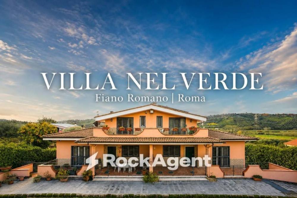 casa indipendente in vendita a Civitella San Paolo