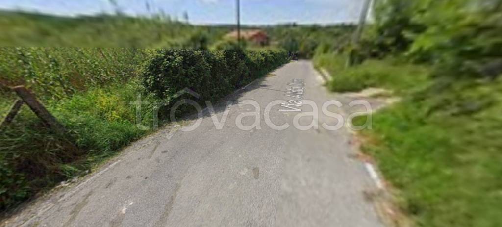 immagine annuncio 0 di 15