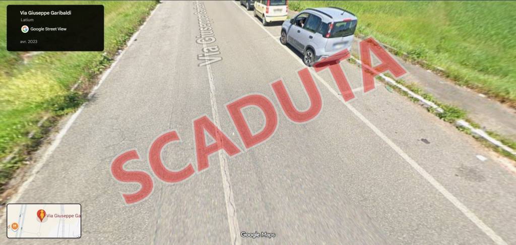 appartamento in vendita a Civitella San Paolo