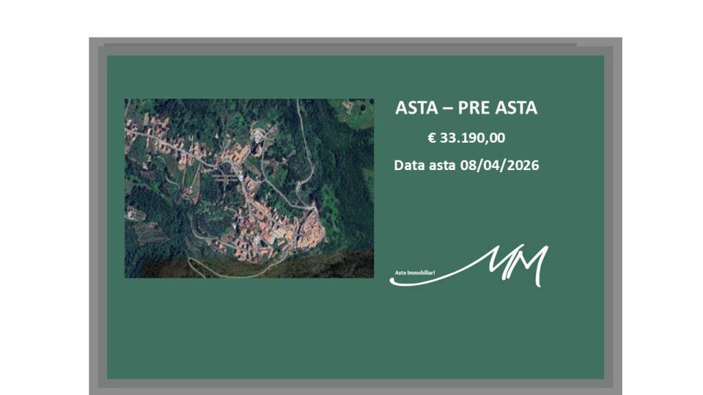 appartamento in vendita a Civitella San Paolo