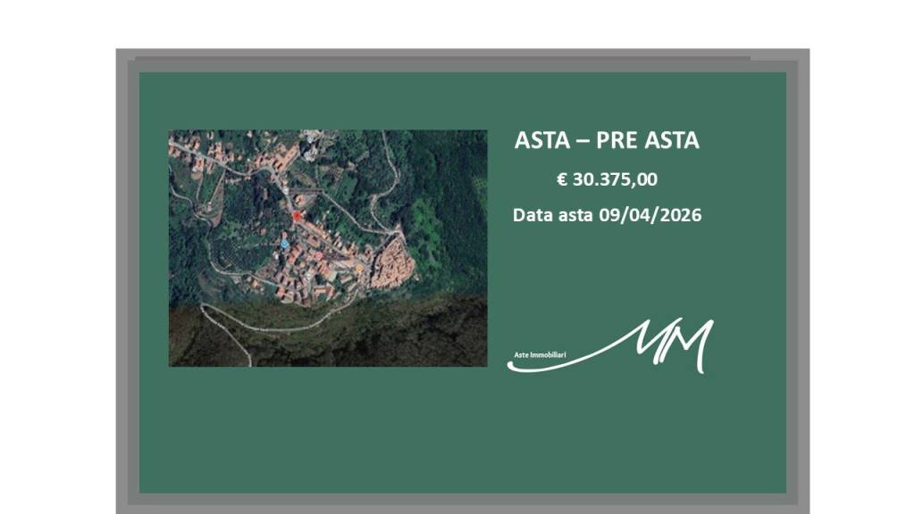 casa indipendente in vendita a Civitella San Paolo