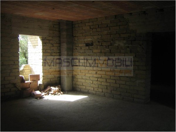 casa indipendente in vendita a Civitella San Paolo