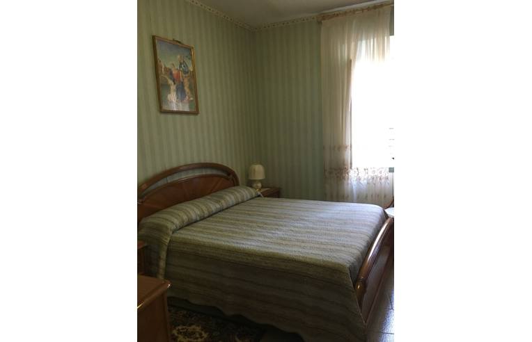 casa indipendente in vendita a Civitella San Paolo