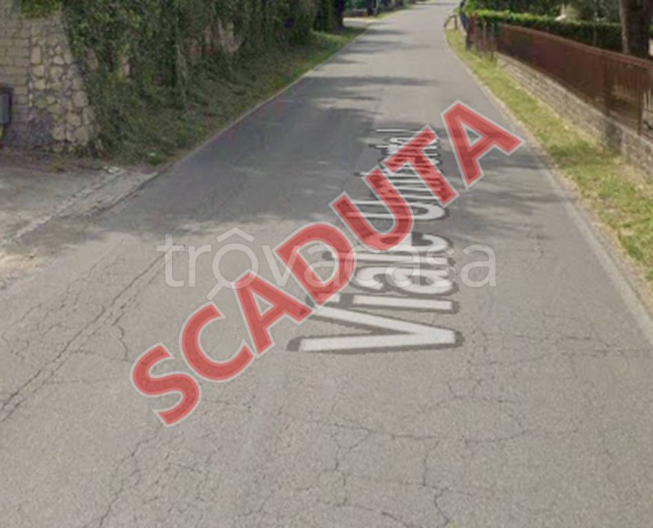 appartamento in vendita a Civitella San Paolo