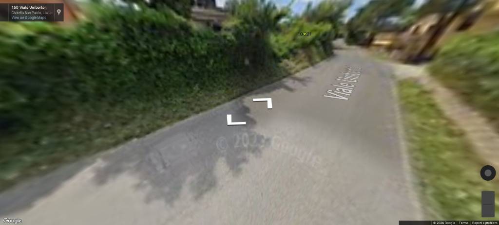 appartamento in vendita a Civitella San Paolo