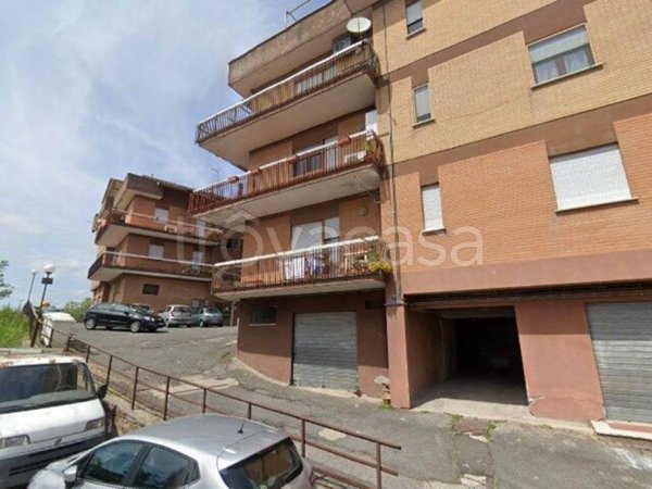 immagine annuncio 0 di 10