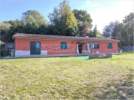 casa indipendente in vendita a Civitella San Paolo