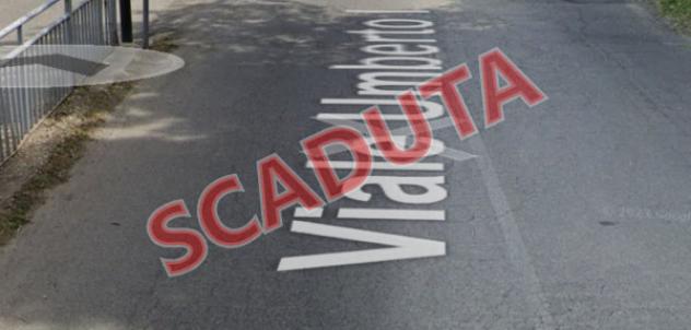 appartamento in vendita a Civitella San Paolo