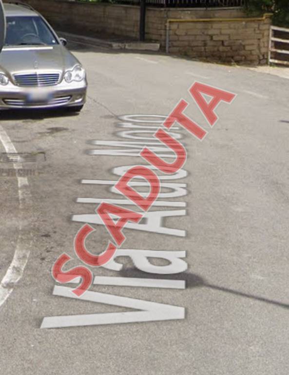 appartamento in vendita a Civitella San Paolo