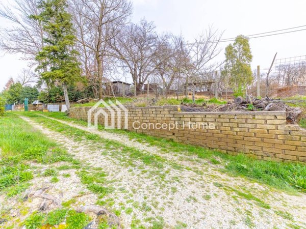 casa indipendente in vendita a Civitella San Paolo