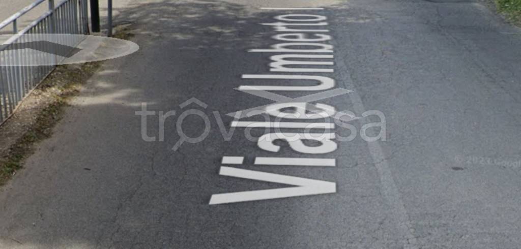 appartamento in vendita a Civitella San Paolo