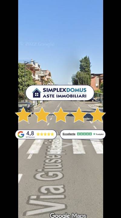 casa indipendente in vendita a Civitella San Paolo