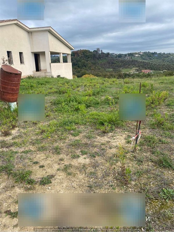 appartamento in vendita a Civitella San Paolo