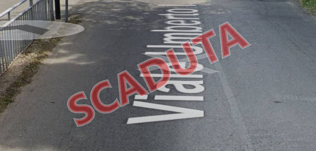 appartamento in vendita a Civitella San Paolo
