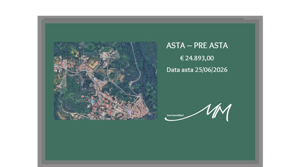 appartamento in vendita a Civitella San Paolo
