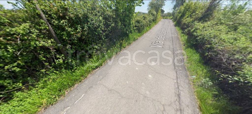 appartamento in vendita a Civitella San Paolo