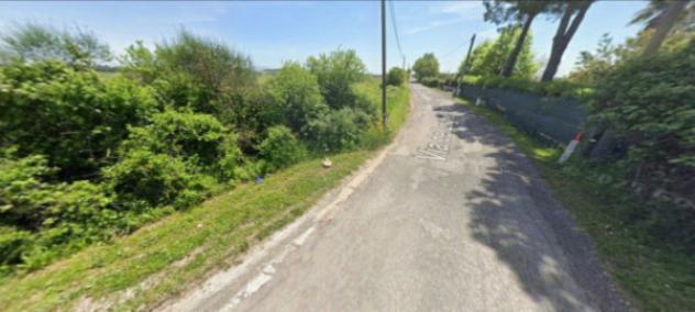 appartamento in vendita a Civitella San Paolo