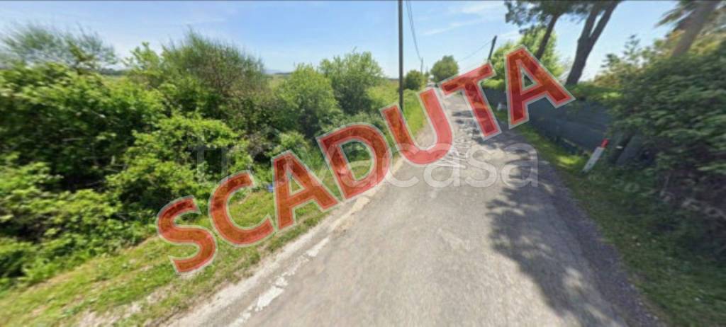 appartamento in vendita a Civitella San Paolo