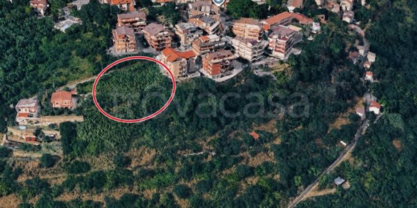 villa in vendita a Civitella San Paolo
