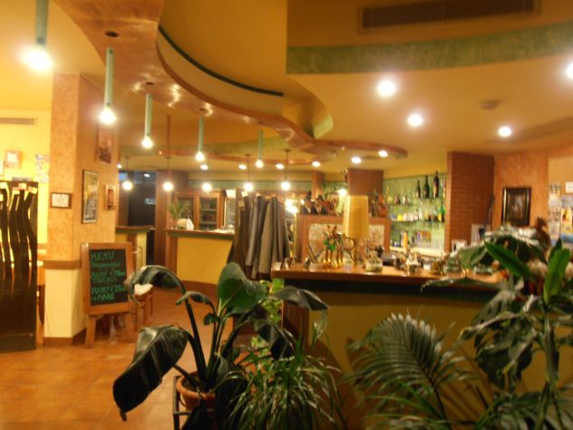 negozio in vendita a Colleferro