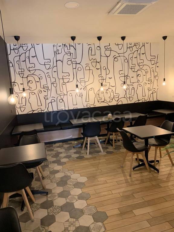 appartamento in vendita a Colleferro