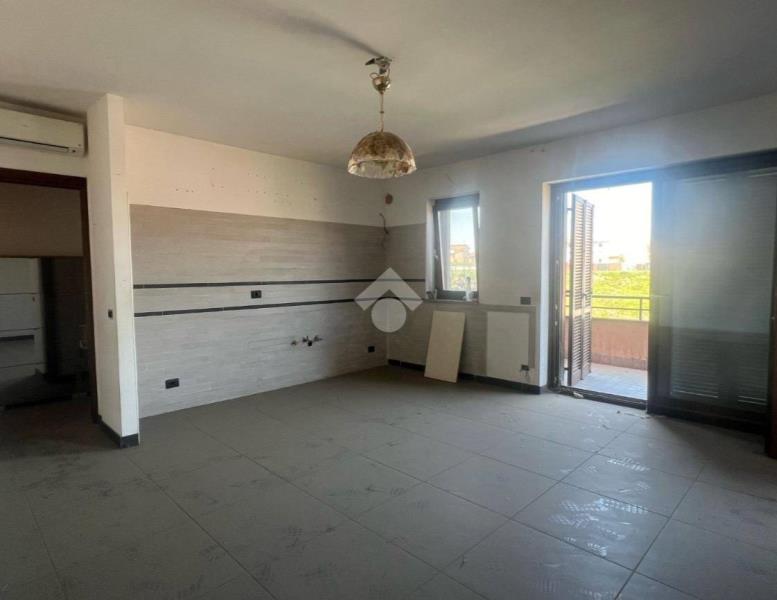 appartamento in vendita a Colleferro
