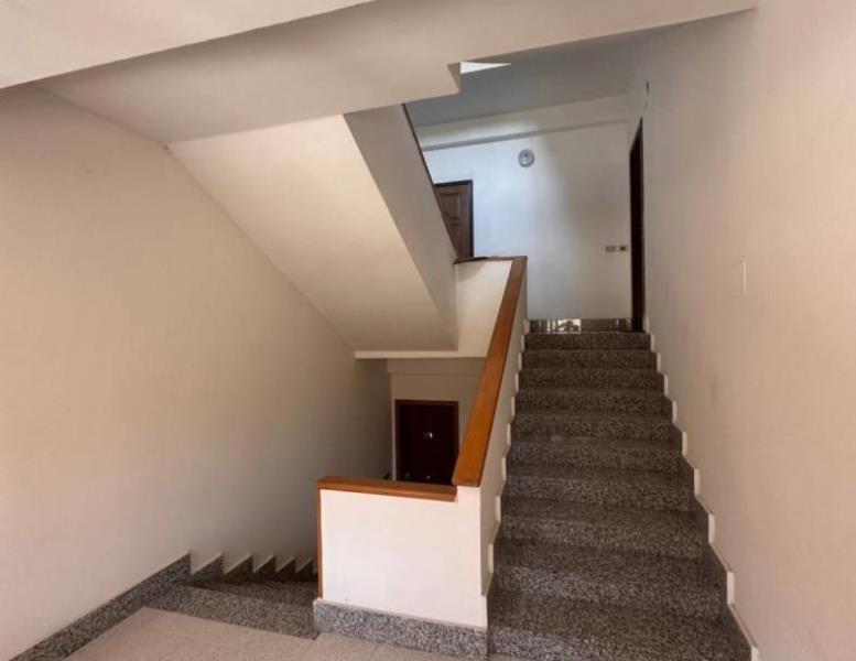 appartamento in vendita a Colleferro