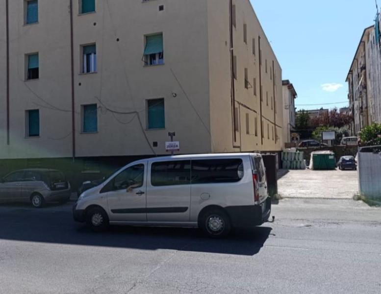 appartamento in vendita a Colleferro