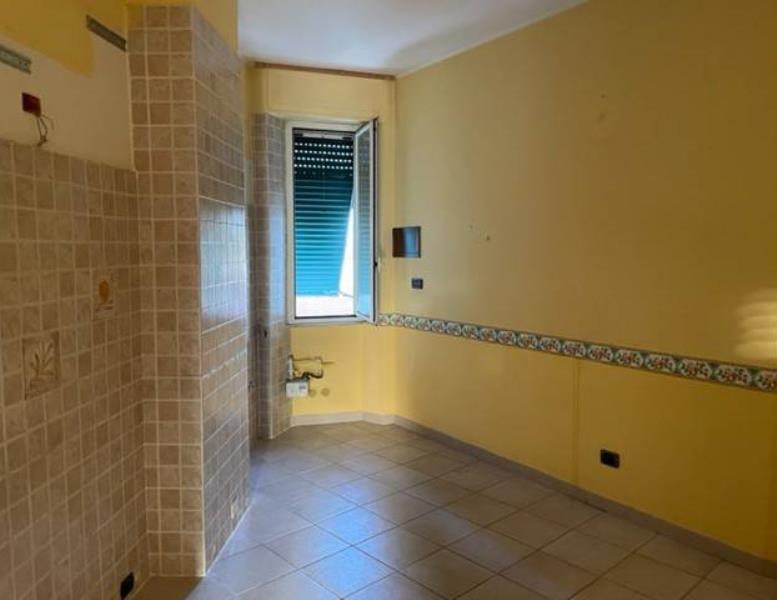 appartamento in vendita a Colleferro