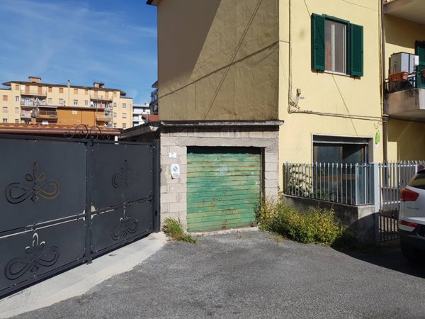 casa indipendente in vendita a Colleferro