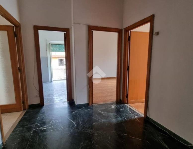 appartamento in vendita a Colleferro