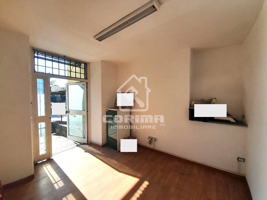 appartamento in vendita a Colleferro