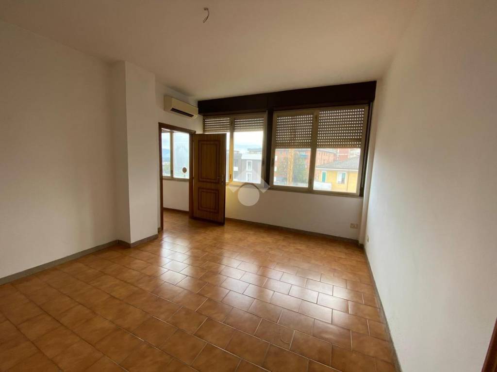 appartamento in vendita a Colleferro