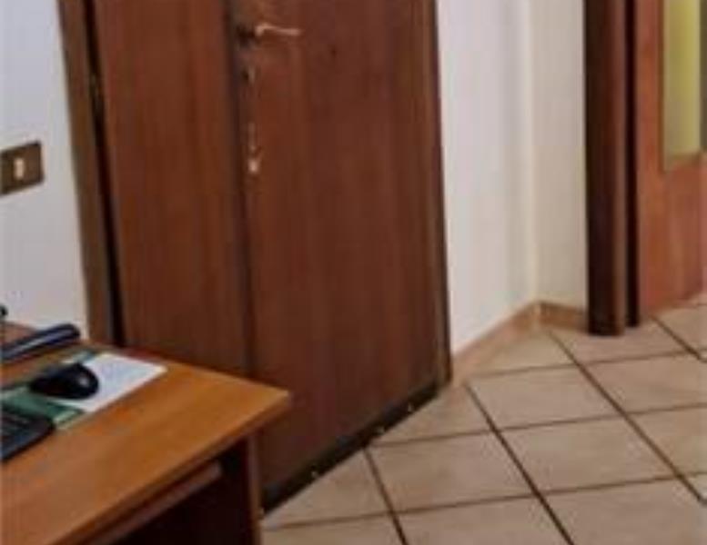 appartamento in vendita a Colleferro