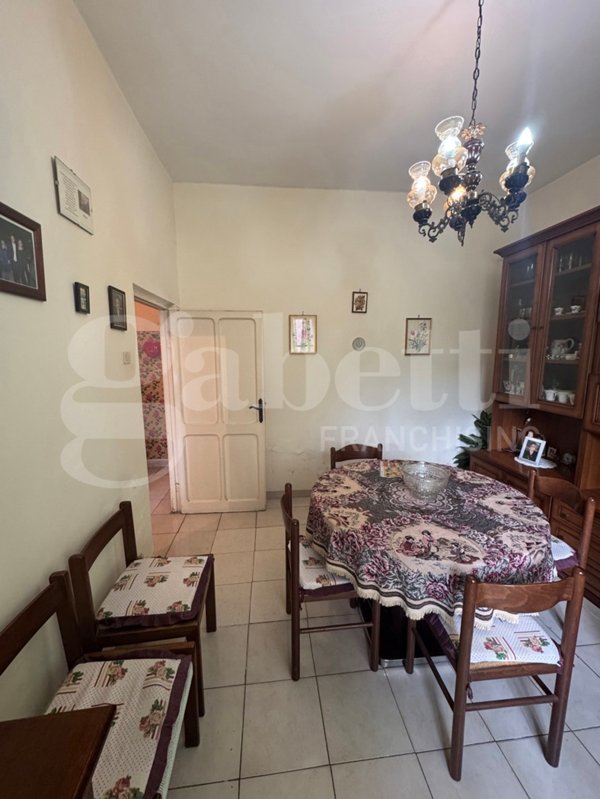 appartamento in vendita a Colleferro