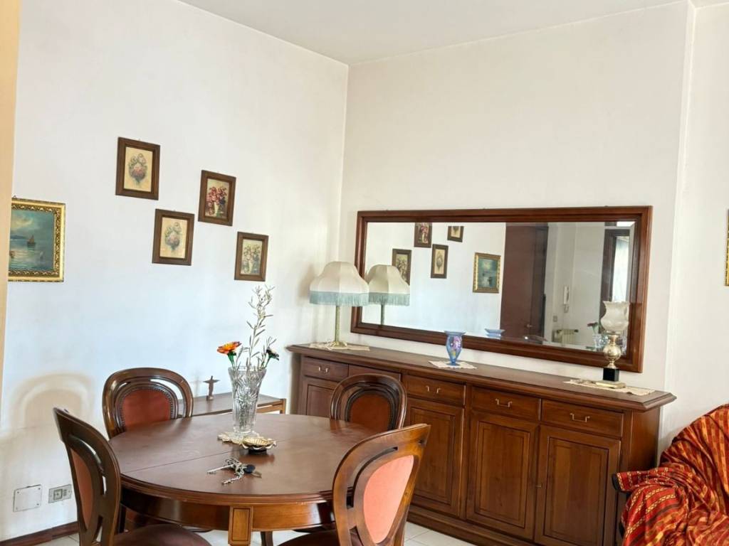 intera palazzina in vendita a Colleferro