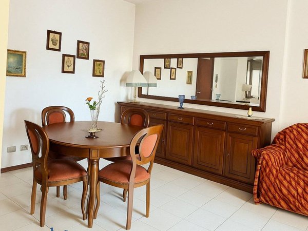 intera palazzina in vendita a Colleferro
