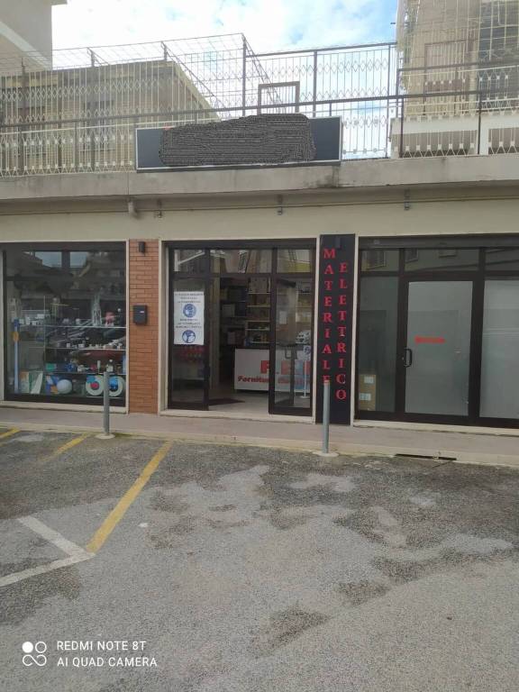 appartamento in vendita a Colleferro