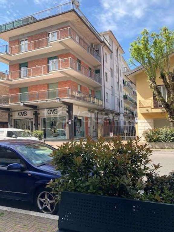 appartamento in vendita a Colleferro