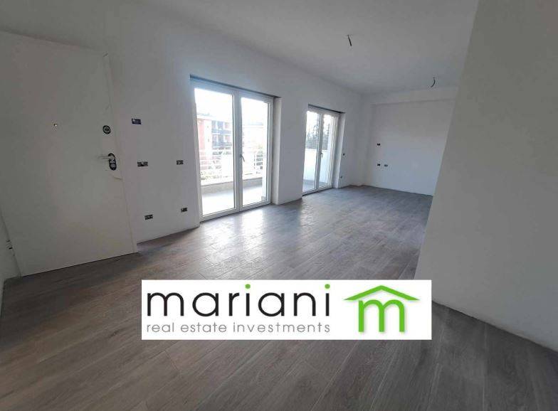 appartamento in vendita a Colleferro