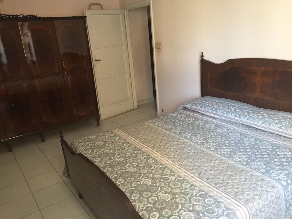 appartamento in vendita a Colleferro