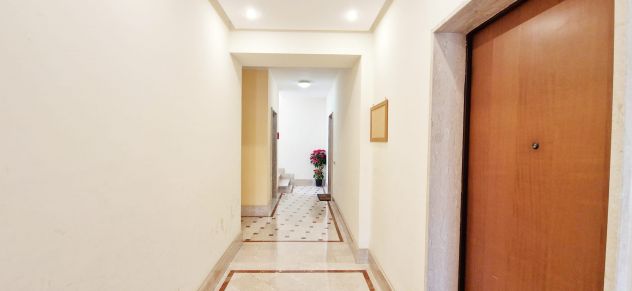 appartamento in vendita a Colleferro