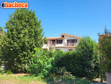 appartamento in vendita a Colleferro